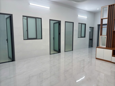Chính chủ cần bán nhà cấp 4 mới   đẹp tại trung h.long điền   bà rịa vũng tàu. 3