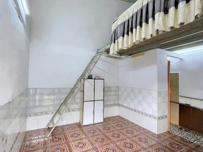 Cho thuê phòng tại bình tân , tp. hồ chí minh 2