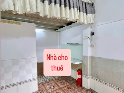 Cho thuê phòng tại bình tân , tp. hồ chí minh 0
