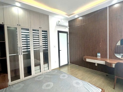 N4301. C.H.O T.H.U.Ê N.H.À ngõ to Trần Nguyên Hãn Cực Đẹp 3
