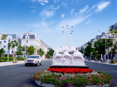 Bán nhà rẻ , đẹp nhất khu lideco   hoài đức: 5 tầng hoàn thiện   ở ngay   mặt tiền 7m 3