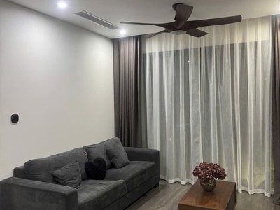 Chính chủ cần bán căn 2pn 1 tòa r1.02   vinhomes ocean park, gia lâm 0