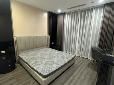 Chính chủ cần bán căn 2pn 1 tòa r1.02   vinhomes ocean park, gia lâm 1