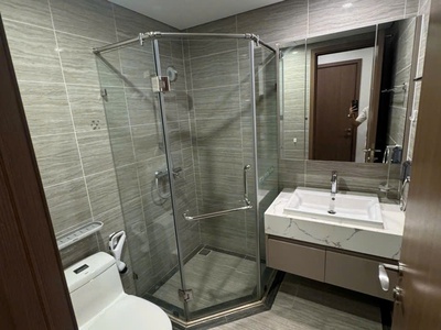 Chính chủ cần bán căn 2pn 1 tòa r1.02   vinhomes ocean park, gia lâm 4