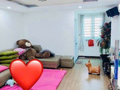 Bán nhà nguyễn sỹ sách, tân bình, 5 tầng, ô tô vào nhà, thu nhập 30 triệu/tháng, giá 8 tỷ 8 nhỉnh 4