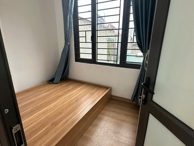 Cho thuê căn 2pn cực đẹp thoáng tại ngõ 166 nguyễn trãi, thanh xuân 2
