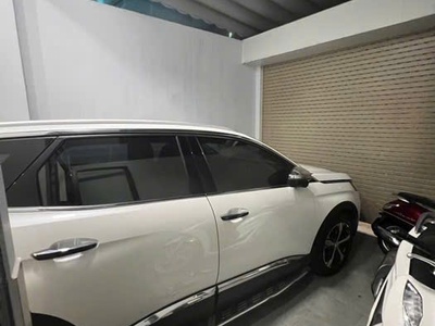Oto ngủ trong nhà, giáp bình thạnh- giáp phạm văn đồng- khu dân cư sầm uất 0