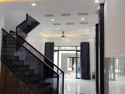 Nhà ngay KDC Hội nghĩa cạnh nhà máy LEGO 2