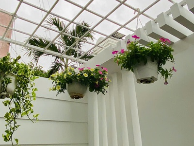 Cần bán nhà đẹp mặt tiền nguyễn hữu huân, tân tiến, tp nha trang.  dt: 137,62m   giá: 18tỷ1 2