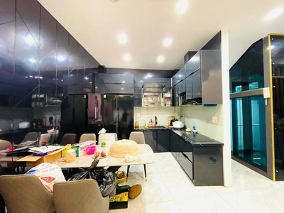 Hồ linh quang - đống đa- hà nội 0