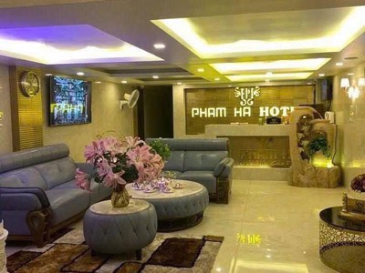 Nhà mình căn hộ full nội thất như hình cần cho thuê tại số 139 hoàng thế thiện, đông hải, hải an, 0