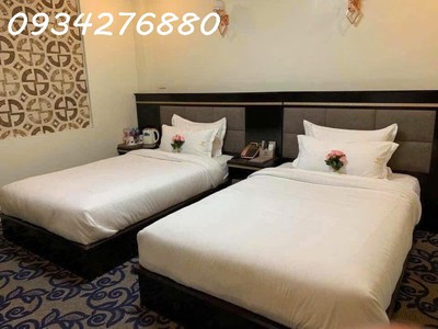 Nhà mình căn hộ full nội thất như hình cần cho thuê tại số 139 hoàng thế thiện, đông hải, hải an, 3