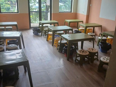 Bán nhà chùa láng wiew hồ - vỉa hè to- kinh doanh đỉnh- phân lô 2 thoáng 50m giá nhỉnh 26 tỷ 0