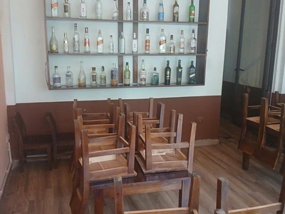 Bán nhà chùa láng wiew hồ - vỉa hè to- kinh doanh đỉnh- phân lô 2 thoáng 50m giá nhỉnh 26 tỷ 1