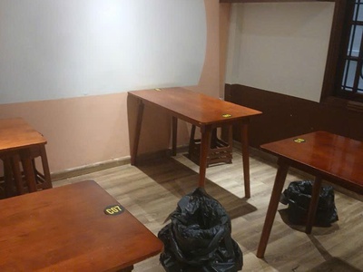 Bán nhà chùa láng wiew hồ - vỉa hè to- kinh doanh đỉnh- phân lô 2 thoáng 50m giá nhỉnh 26 tỷ 3