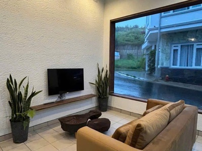 Bán nhà khu nghỉ dưỡng an sơn 7,6 tỷ thương lượng 2
