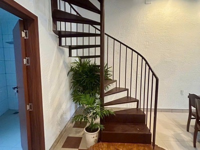Bán nhà khu nghỉ dưỡng an sơn 7,6 tỷ thương lượng 1