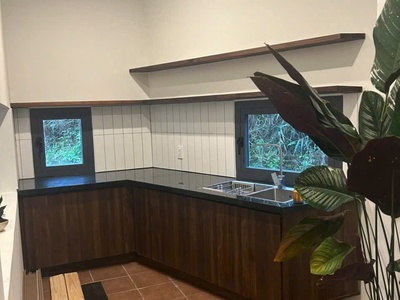 Bán nhà khu nghỉ dưỡng an sơn 7,6 tỷ thương lượng 3