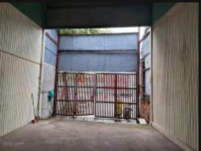 Chính chủ bán nhà mặt tiền đẹp đường lê văn việt- q9 giá chỉ 32 tỷ 2