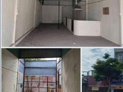 Chính chủ bán nhà mặt tiền đẹp đường lê văn việt- q9 giá chỉ 32 tỷ 3
