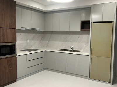 Hàng vip chính chủ cần bán căn hộ d qua phan chu trinh lô góc 2-3 phòng ngủ có 2 ban công diện 2