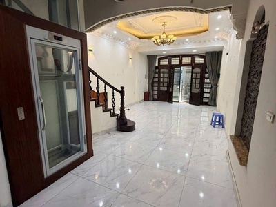 Phân lô-ô tô siêu tránh,vỉa hè,nhà ngõ 8 trần quang diệu,50m2,mt4,5m,nhỉnh 20 tỷ 1