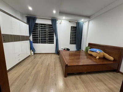  bán nhà ngõ 94 thượng thanh - long biên  1