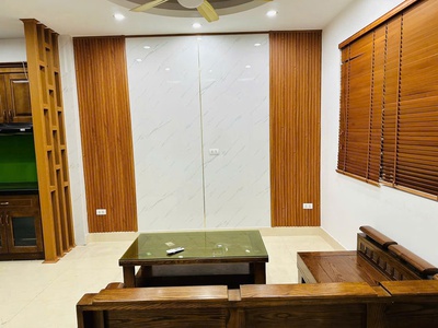  bán nhà ngõ 94 thượng thanh - long biên  2