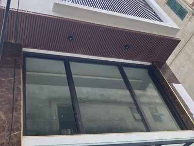 Chính chủ bán nhà riêng 85m2 - mặt ngõ hòa bình 7 phố minh khai hai bà trưng- giá chỉ với 25 tỉ 0