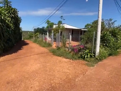 Bán lô đất mặt tiền 10.000m2 thôn tân lực, bù nho, phú riềng, bình phước, 0