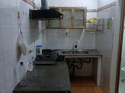 Cho thuê nhà tại ngô quyền,  hải phòng 2