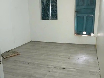 Cho thuê nhà tại ngô quyền,  hải phòng 3
