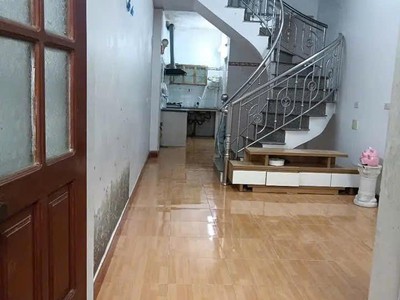 Cho thuê nhà tại ngô quyền,  hải phòng 1
