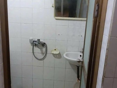 Cho thuê nhà tại ngô quyền,  hải phòng 4