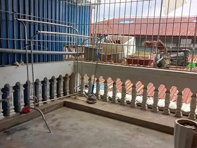 Cho thuê nhà tại ngô quyền,  hải phòng 0