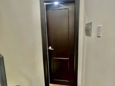 Bán gấp nhà ngay chợ 26/3 bhh sát aeon tân phú 30m2,3 tầng nhỉnh 3 tỷ 3