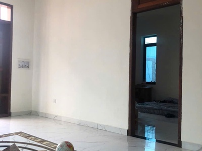 Cho thuê biệt thự ngay khu công nghiệp Tràng Duệ , An Dương . Chuyên gia nước ngoài ở ok 5