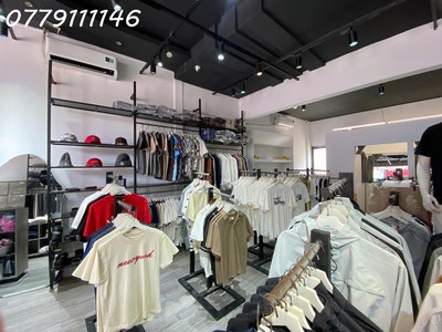 Cần sang nhượng shop   giá chỉ 350 triệu đồng 3