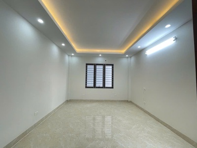 Thanh am   tầm tiền hiếm   lô góc   nhà đẹp như mới   vị trí đắc địa,chỉ nhỉnh 4 tỷ 0
