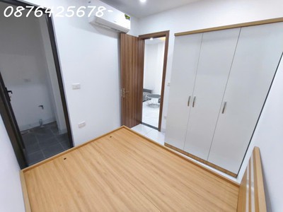 Cho thuê ccmn tại nam từ liêm, hà nội - địa chỉ: số 14 ngách 98 ngõ 59 mễ trì, nam từ liêm, hà nội 3