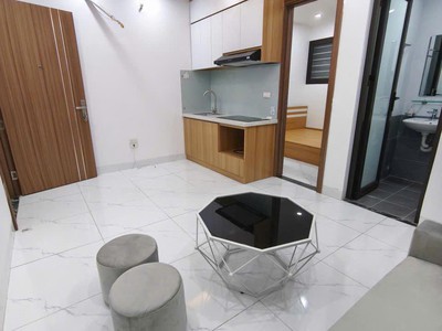 Cho thuê ccmn tại nam từ liêm, hà nội - địa chỉ: số 14 ngách 98 ngõ 59 mễ trì, nam từ liêm, hà nội 0