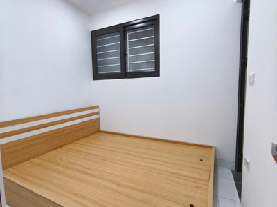 Cho thuê ccmn tại nam từ liêm, hà nội - địa chỉ: số 14 ngách 98 ngõ 59 mễ trì, nam từ liêm, hà nội 2