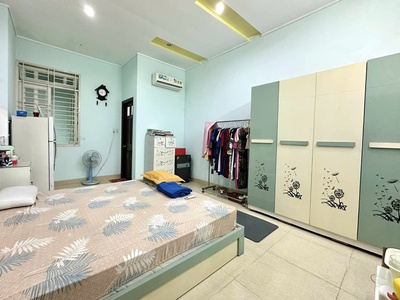 Siêu hiếm - hẻm xe tải tránh - nguyễn xí - p26 bình thạnh - 4 x 17 công nhận đủ - kinh doanh tốt - 3