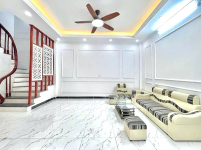 Bán nhà phố đông thiên măt tiền khủng 0