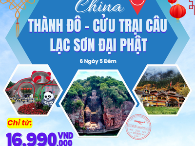 Hè 2025   Vi vu Hàn Quốc, Đánh Thức Trái Tim Xứ Kim Chi 1