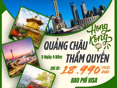 Hè 2025   Vi vu Hàn Quốc, Đánh Thức Trái Tim Xứ Kim Chi 2
