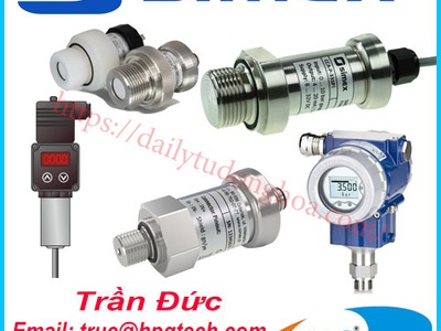 Cảm biến áp suất SIMEX   Nhà cung cấp SIMEX chính hãng 0