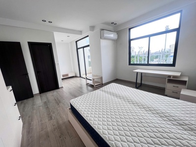 Cho thuê nguyên căn Vinhoms Marina siêu đep giá rẻ sốc 3
