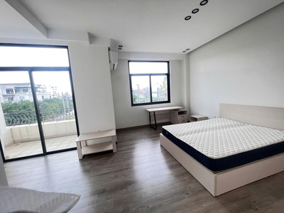 Cho thuê nguyên căn Vinhoms Marina siêu đep giá rẻ sốc 4