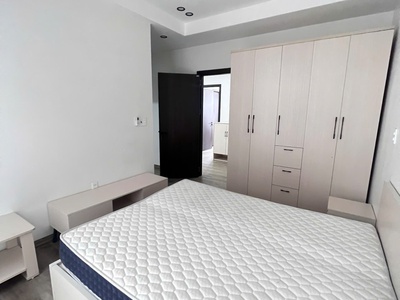 Cho thuê nguyên căn Vinhoms Marina siêu đep giá rẻ sốc 6